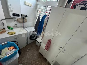 original012698495a436f1e