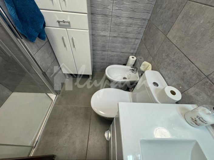 Image No.17-3 Bed Apartment for sale