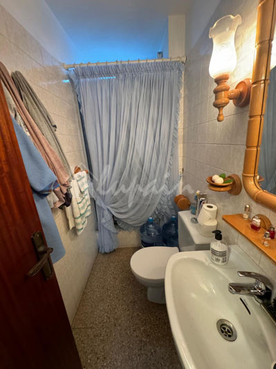 Image No.2-Appartement de 3 chambres à vendre à Los Cristianos