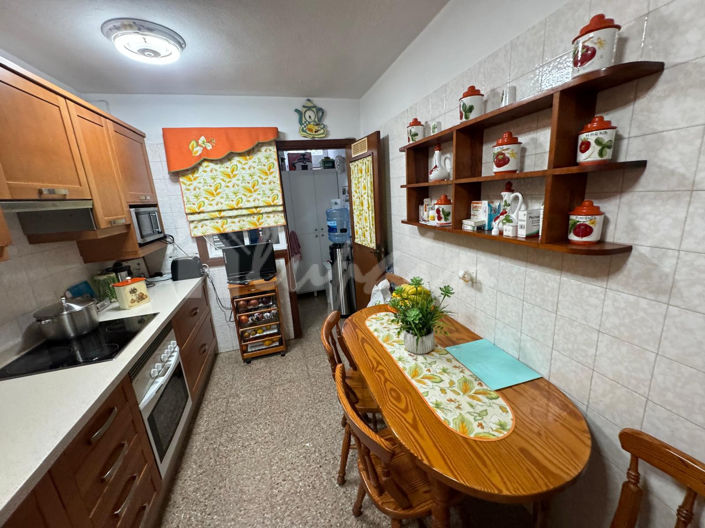 Image No.9-3 Bed Apartment for sale