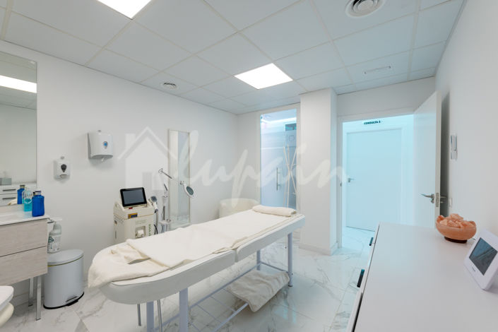 Image No.2-Commercial for sale