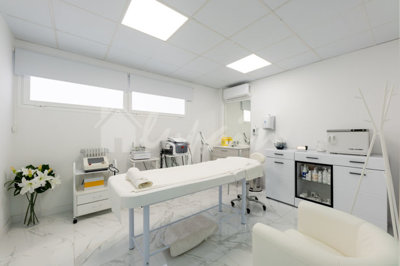 originala7484176914a35a38315