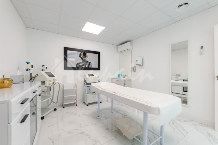 Image No.4-Commercial for sale