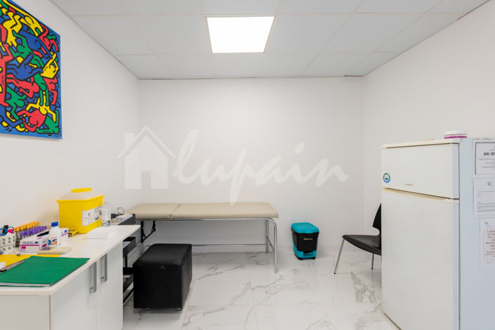 Image No.5-Commercial for sale