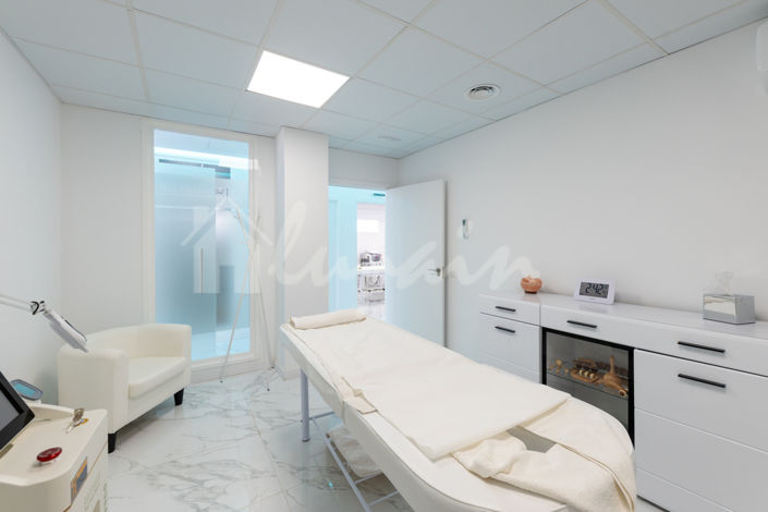 Image No.6-Commercial for sale