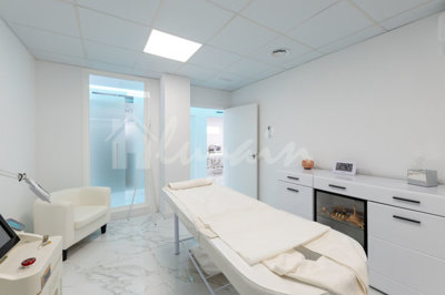 originala7484636914a3ab33e3e