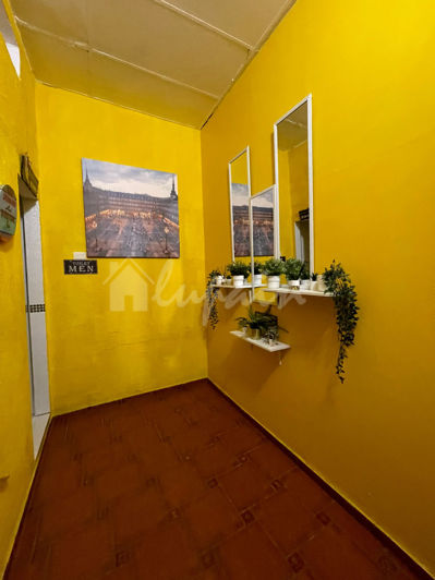 Image No.10-Commercial for sale