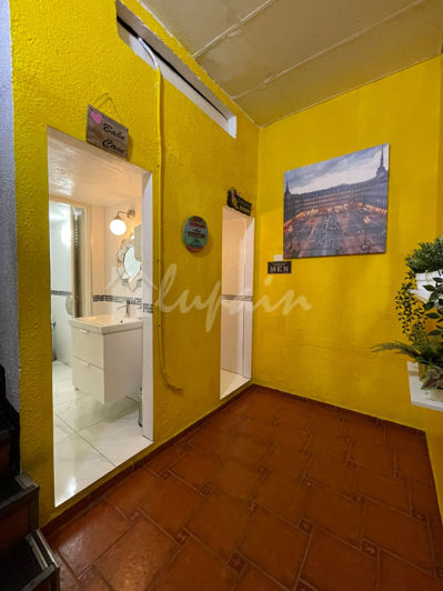 Image No.11-Commercial for sale