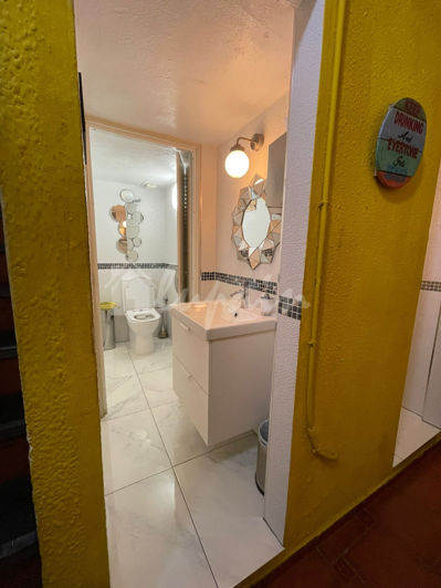 Image No.12-Commercial for sale