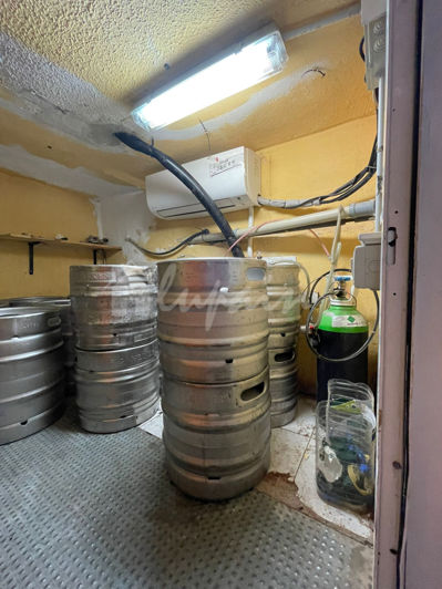 Image No.13-Commercial for sale