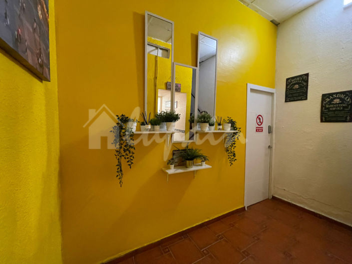 Image No.14-Commercial for sale