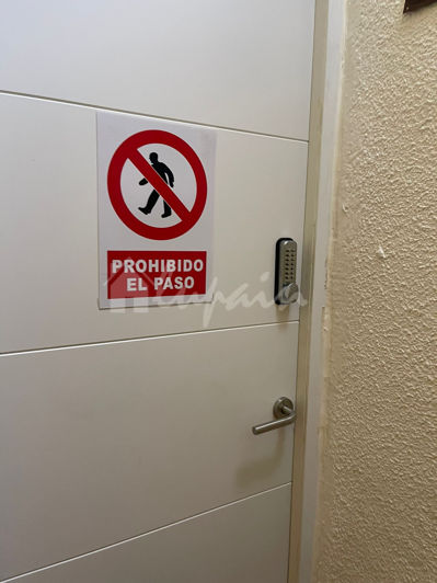 Image No.16-Commercial for sale