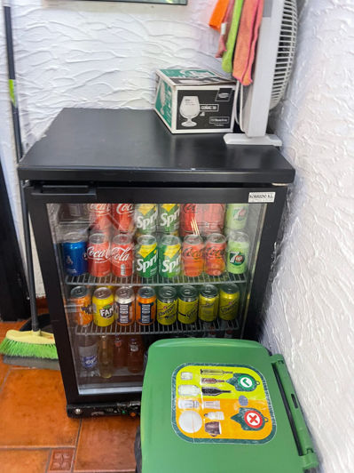 Image No.17-Commercial for sale