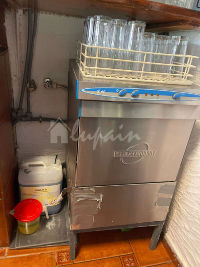 Image No.18-Commercial for sale