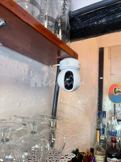 Image No.19-Commercial for sale