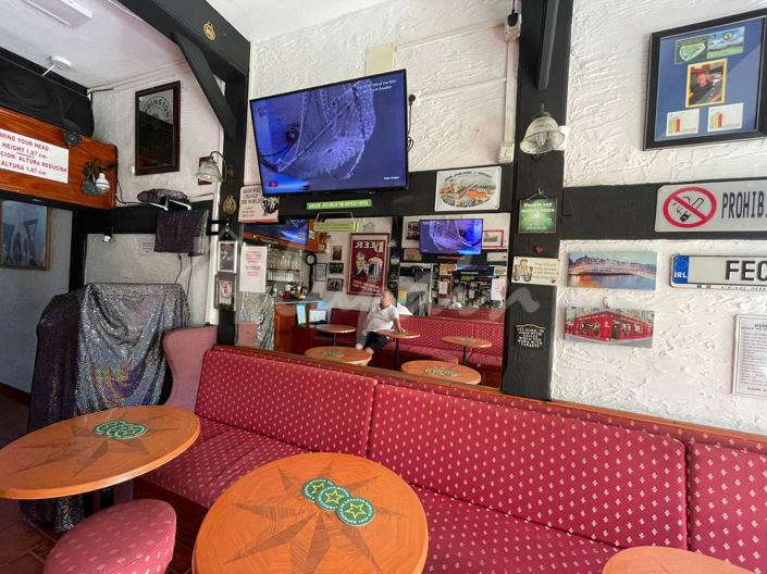 Image No.3-Commercial for sale