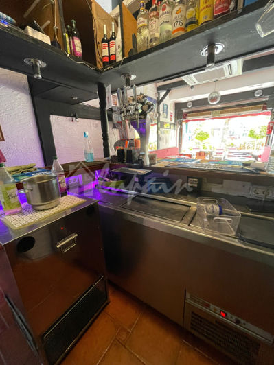 Image No.5-Commercial for sale