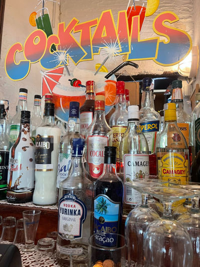 Image No.6-Commercial for sale