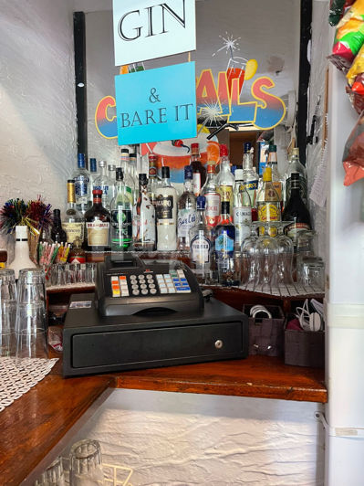 Image No.7-Commercial for sale