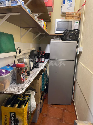 Image No.9-Commercial for sale