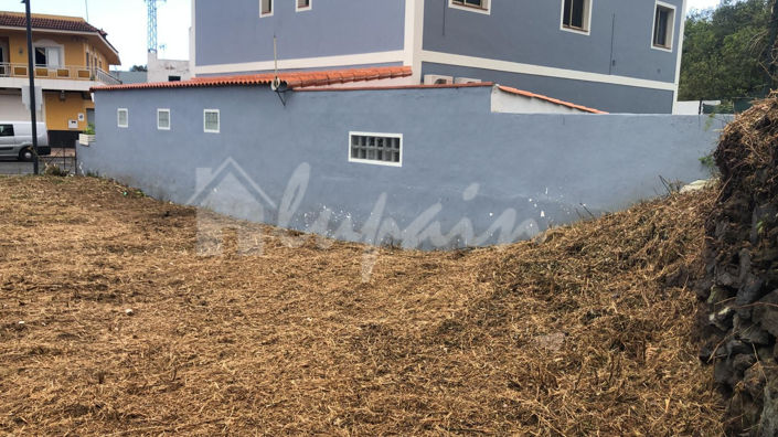 Image No.10-Land for sale