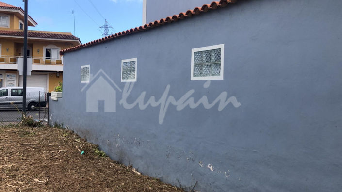 Image No.12-Land for sale