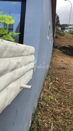 Image No.13-Land for sale