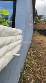 originalwhatsapp-image-2025-05-08-at-13-00-17