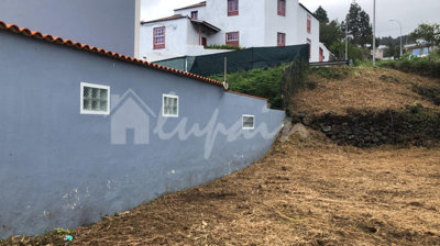 originalwhatsapp-image-2025-05-08-at-13-00-17