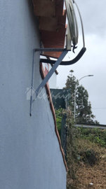 originalwhatsapp-image-2025-05-08-at-13-00-17