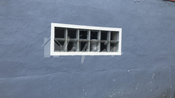 Image No.16-Land for sale