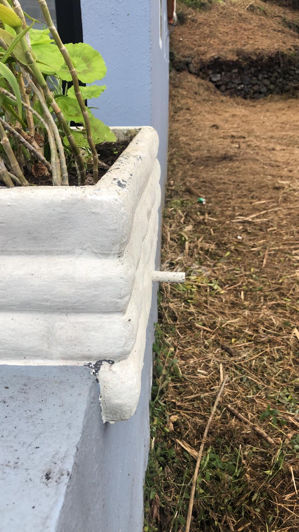 Image No.17-Land for sale