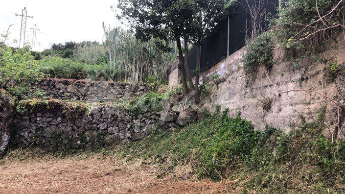 Image No.19-Land for sale