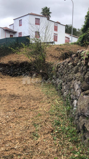 Image No.2-Land for sale