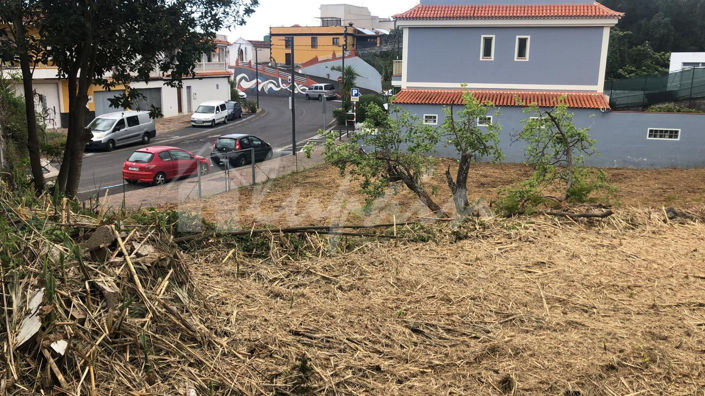 Image No.2-Land for sale