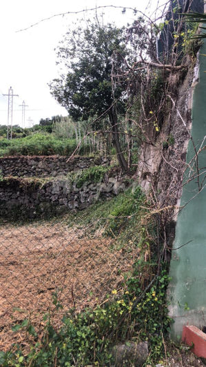 Image No.20-Land for sale