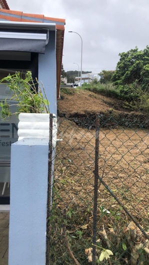 Image No.21-Land for sale