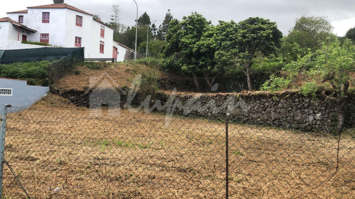 Image No.22-Land for sale