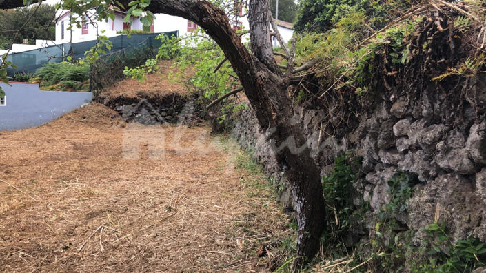 Image No.25-Land for sale