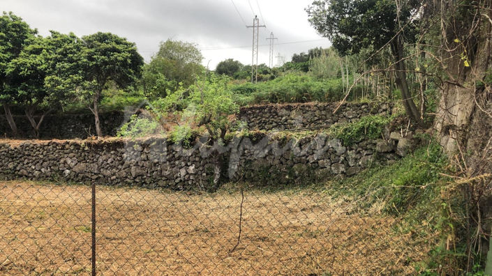 Image No.26-Land for sale