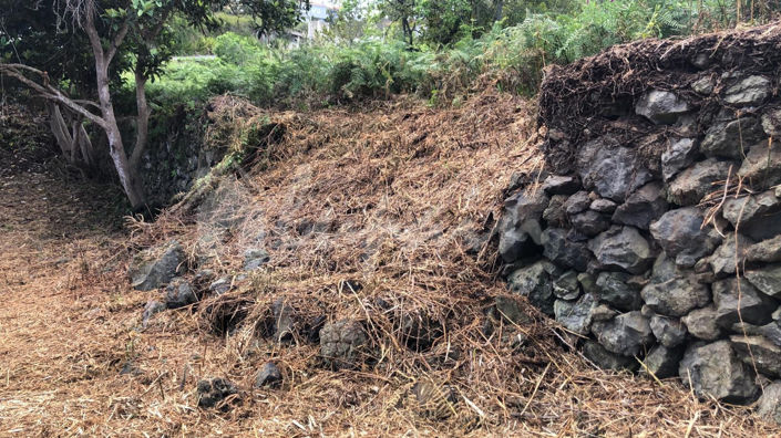 Image No.27-Land for sale