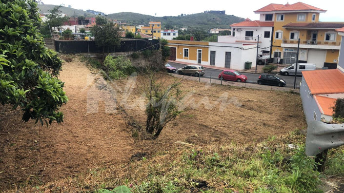 Image No.4-Land for sale