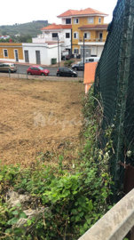 originalwhatsapp-image-2025-05-08-at-13-00-15