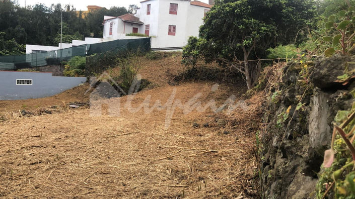 Image No.6-Land for sale