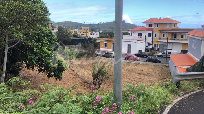 Image No.8-Land for sale