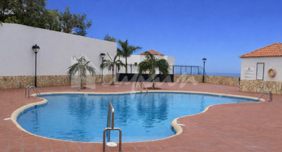 originalwhatsapp-image-2026-01-15-at-16-51-54