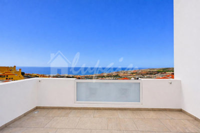 originalwhatsapp-image-2026-01-15-at-16-51-50