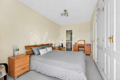 originalwhatsapp-image-2026-01-15-at-16-51-50