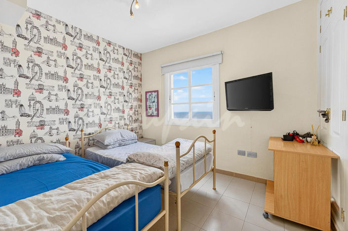 Image No.16-3 Bed Townhouse for sale