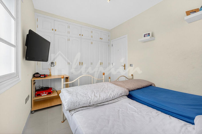 Image No.24-3 Bed Townhouse for sale